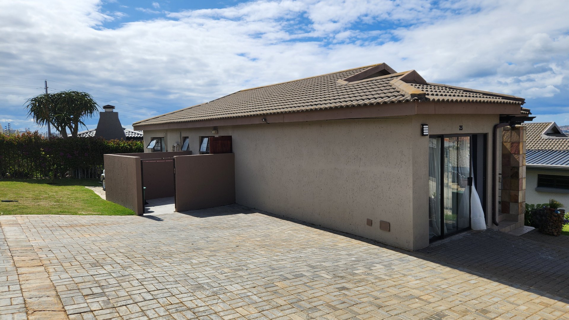 4 Bedroom Property for Sale in Seemeeu Park Western Cape